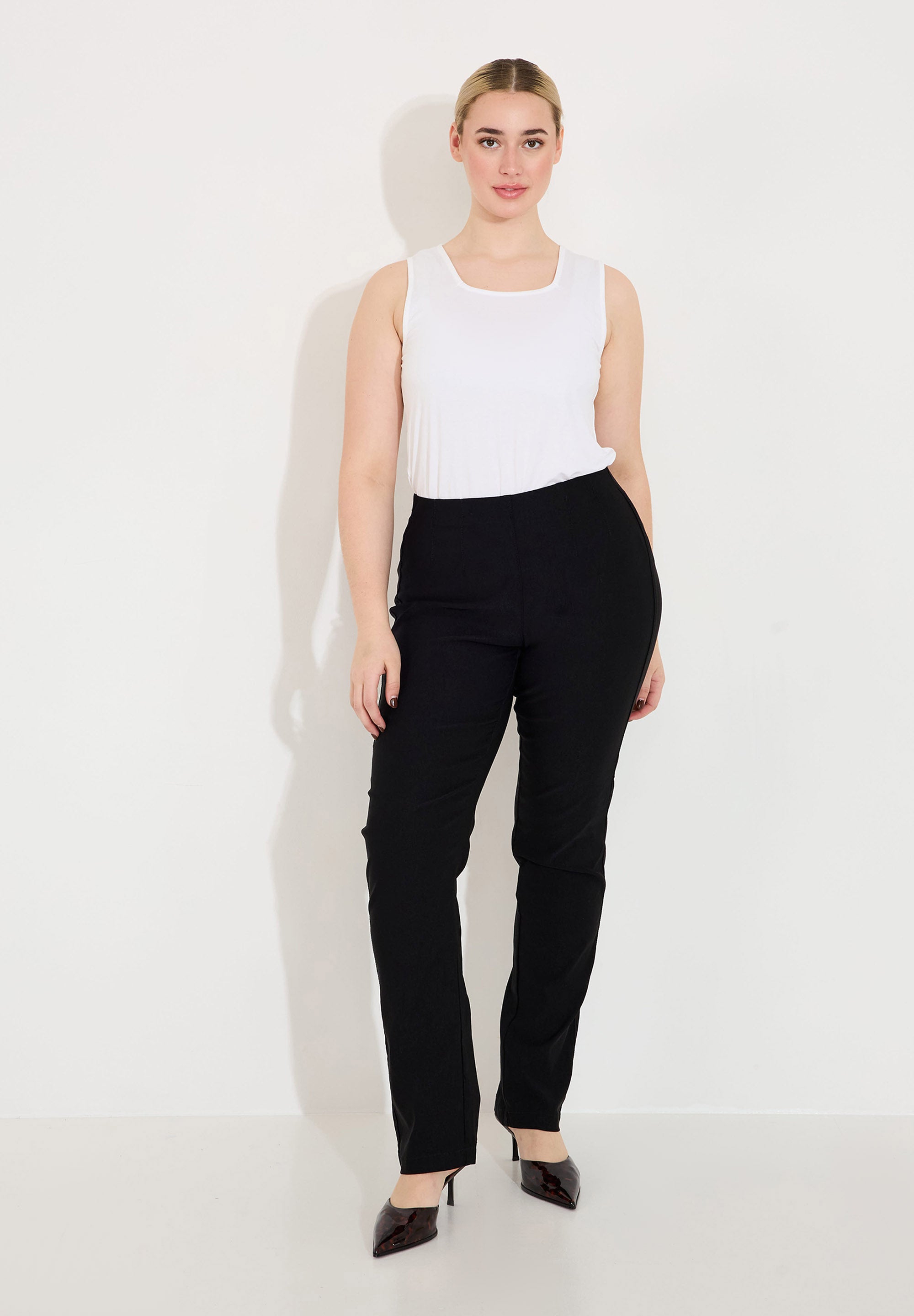 R001-black_4.jpg