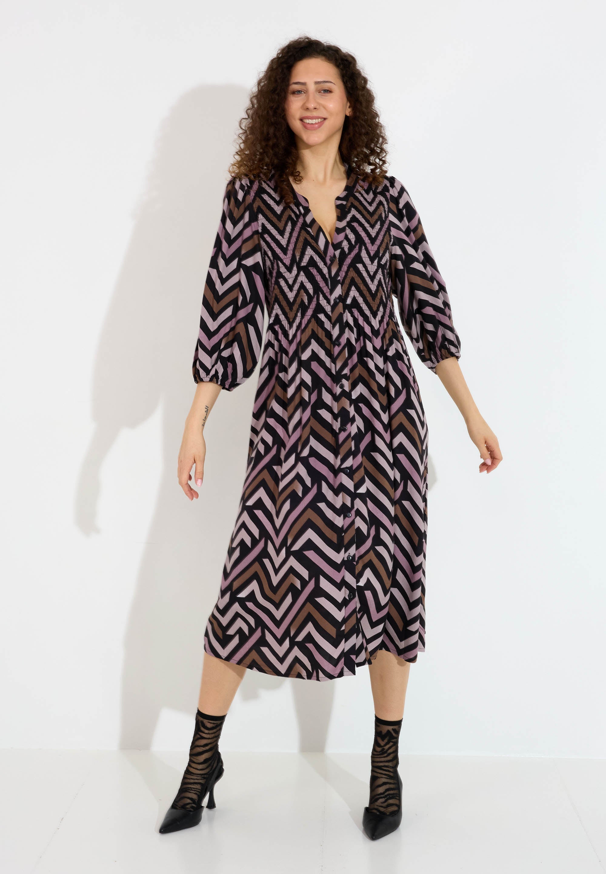 T24571-blackbrown-43481_851aa207-9e2c-457d-befc-76c1d2a79ee9.jpg