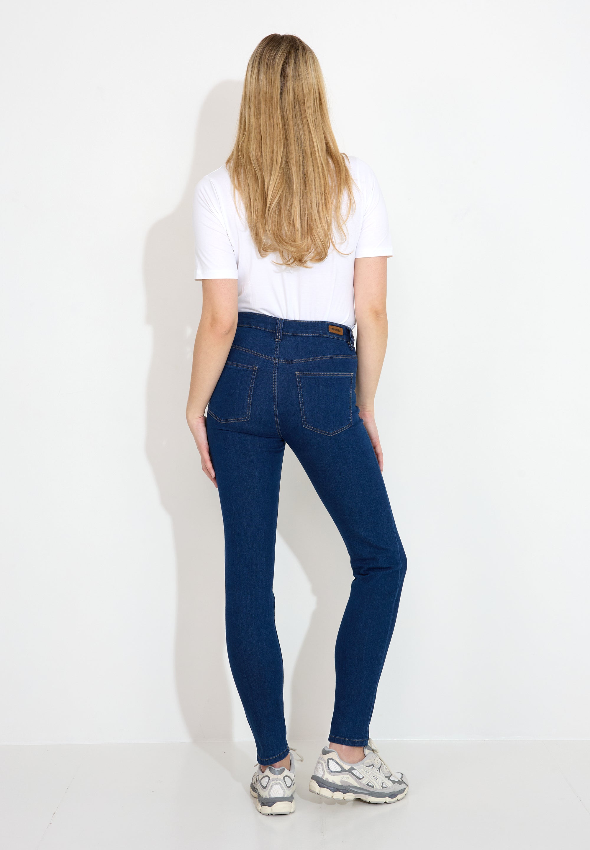 Zazza Jeans | Mingel