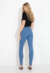 Zazza Jeans | Mingel