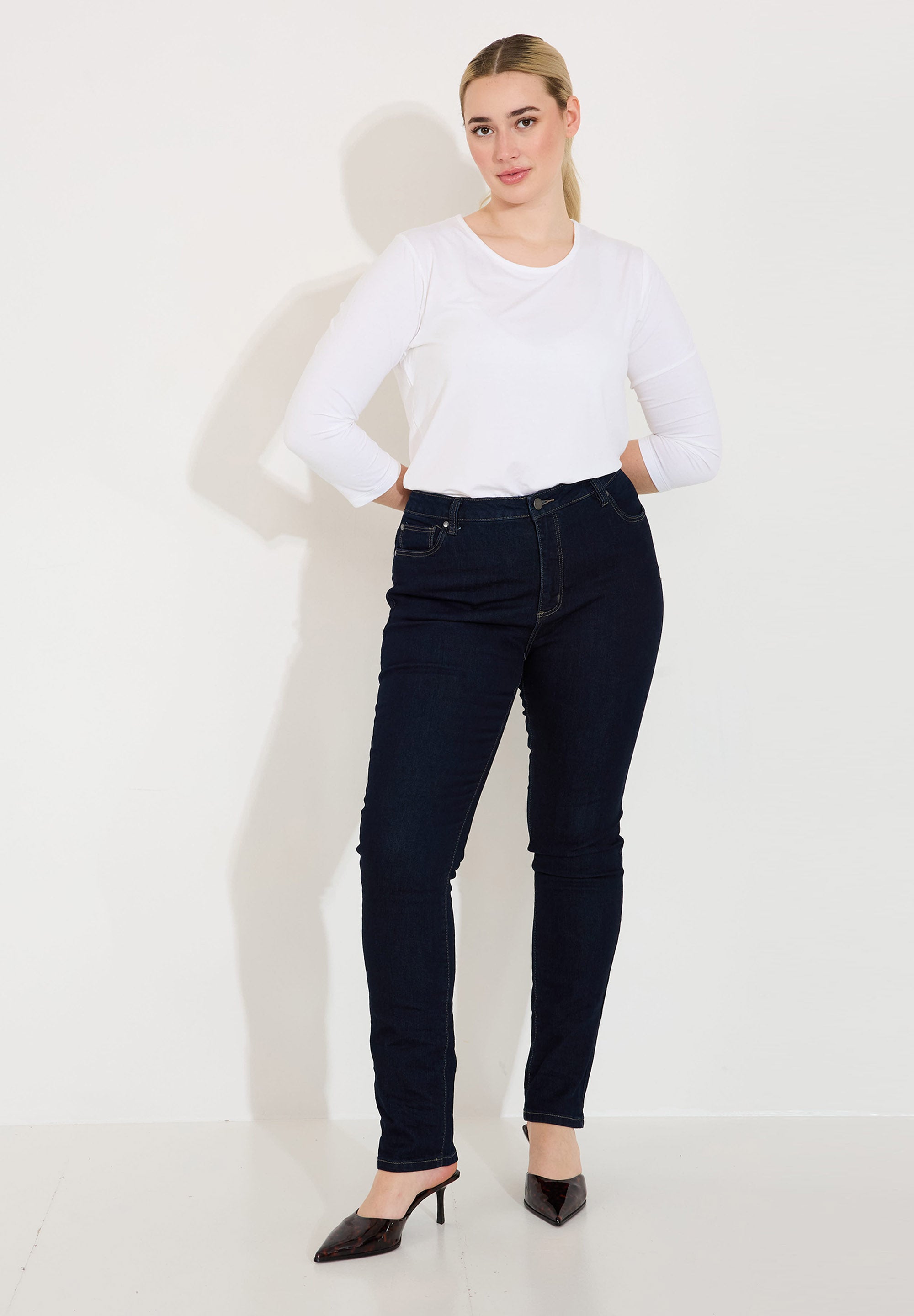 ella-darkindigo_4.jpg