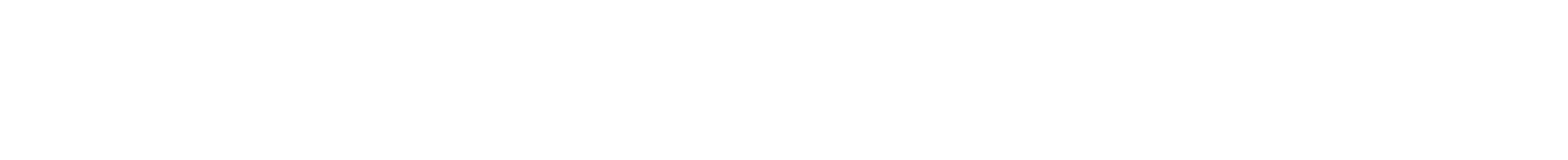 Everyday Edge