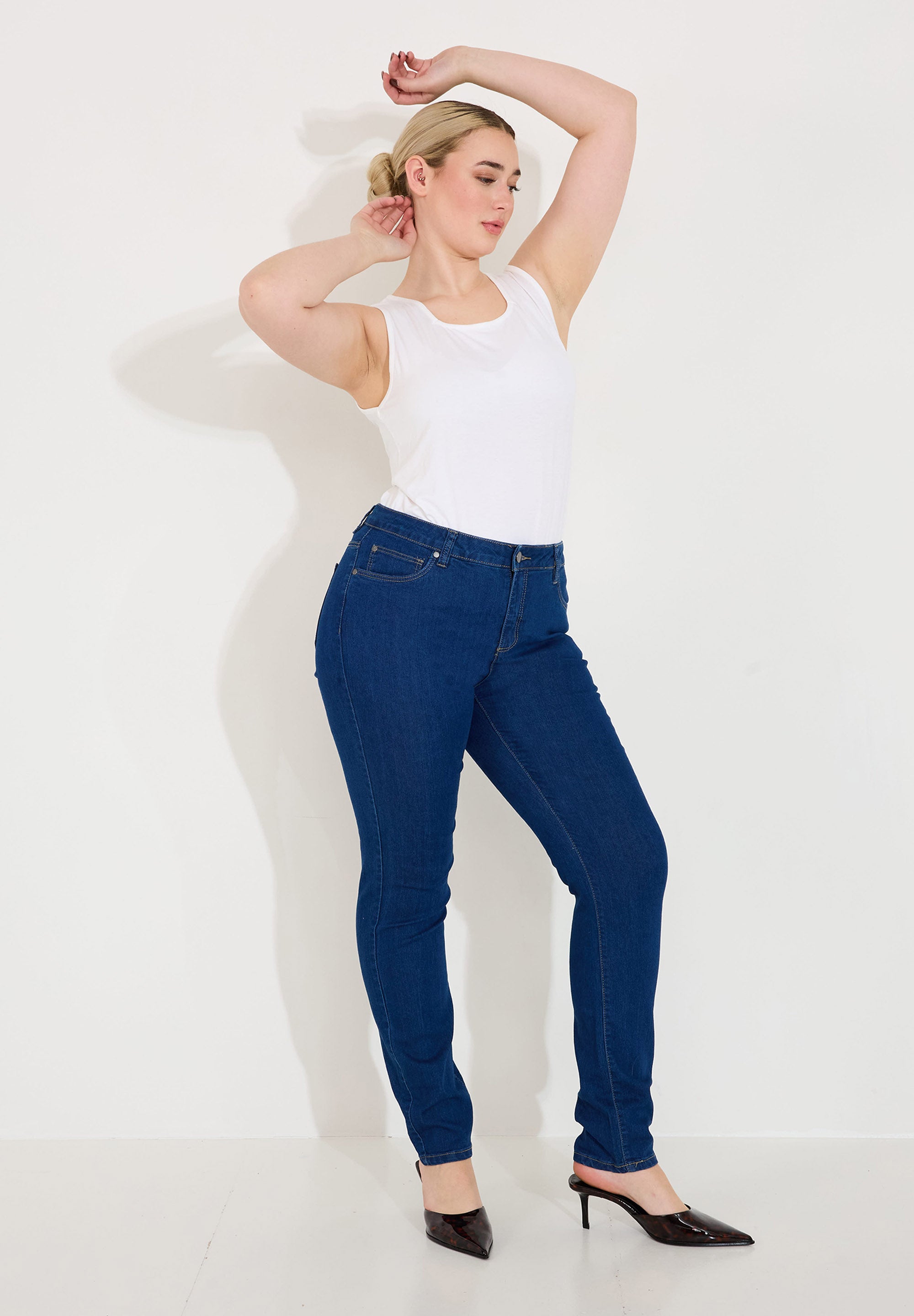 zazza-indigo_4.jpg